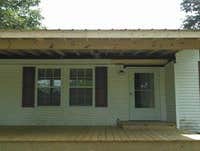 Photos from AAA Handyman Services