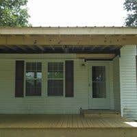 Photos from AAA Handyman Services