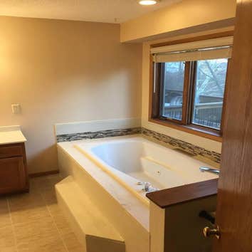 Photos from Clear Choice Bath