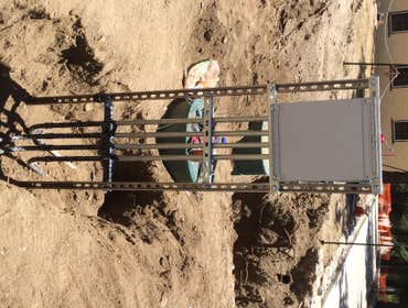 Photos by Advanced Electrical Services Inc #1