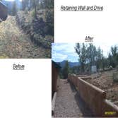 Photos from Harrington Homes