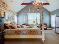Photos from Luxe Homes