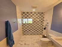 Photos by Thomas Home Improvement #1