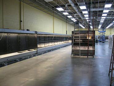 Photos from Artic Mechanical Inc