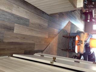 Photos from Creative Flooring Solutions, LLC