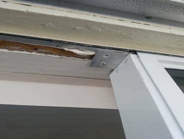 Photos from Mediterranean Impact Windows Inc