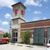 Photos from Capitol Construction LLC