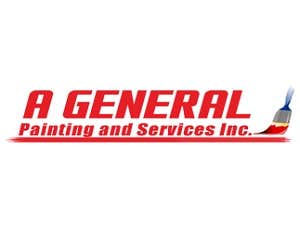 Photos by A-General Painting Services Inc #1