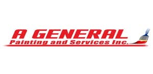 Photos by A-General Painting Services Inc #1