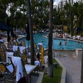 Photos from Hospitality Multi-Media LLC