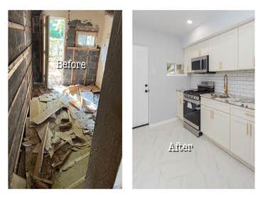 Photos by Brothers Remodeling LLC #1