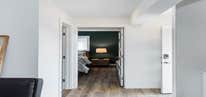 Photos by Shepel Homes - Design Build Remodel #1