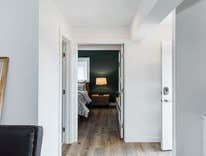 Photos by Shepel Homes - Design Build Remodel #1