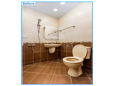 Photos by Starlight Remodeling #1