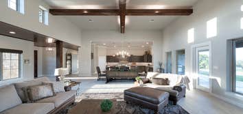 Photos by Stillwater Custom Homes Ltd #1