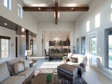 Photos by Stillwater Custom Homes Ltd #1