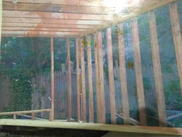 Photos by Brosco Renovations #1