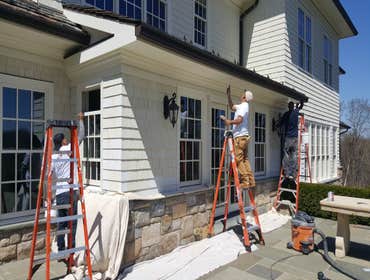 Photos by Nr Contracting LLC #1