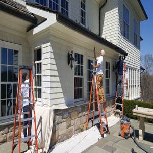 Photos by Nr Contracting LLC #1