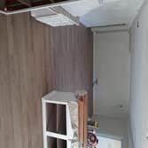 Carpet & Flooring Investors Inc