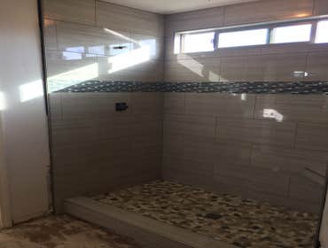 Photos from Orileys Custom Tile & Stone