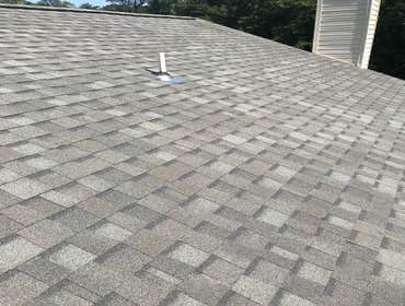 Photos by A&R Roof Services LLC #3