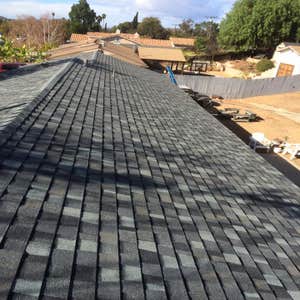 Photos from Wolfe Roofing Services