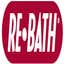 Rebath by Schicker logo
