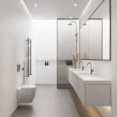 Sunset Home Builders Inc