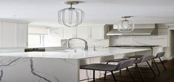 T.C. Browne & Co LLC