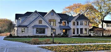 Photos by Craftstone Architects #1