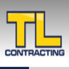 Tl Contracting logo