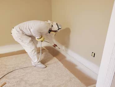 Photos by D.G.O. Painting Services LLC #9