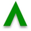 Apex Building Company, LLC logo