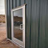 Photos by Cutter's Edge LLC #1 Metal building and office space.