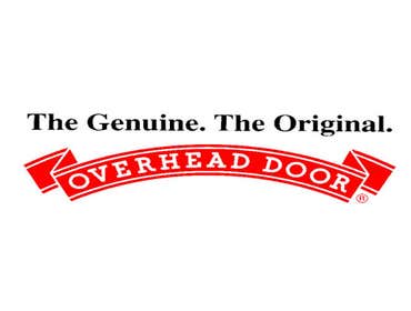 Overhead Door Company of Washington, DC Garage Doors The Overhead Door Company of Washington, DC offers a wide variety of styles and designs of residen