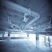 Obisanya plumbing works Project