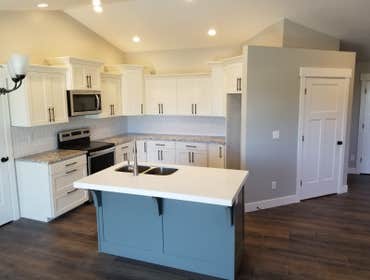 Project photos