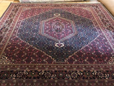 Photos by National Carpet & Rug #2