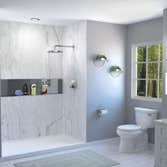Photos by American Team Contracting Inc #2