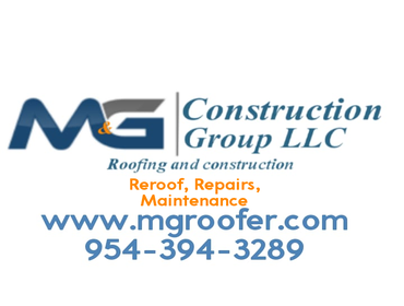 Photos by M&g Construction Group LLC #9