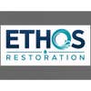 Ethos Restoration logo