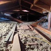 Smarter Attic