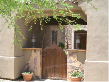 Photos from Mtr Builders Inc