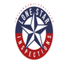 Lone Star Inspections LLC logo