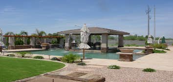 Photos by Island Style Pools LLC #1