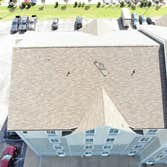 SBS Construction Group LLC