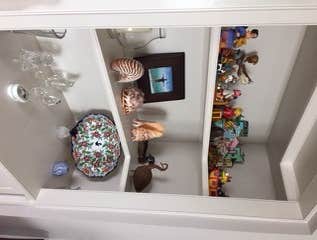 Photos from B and S Construction Services LLC