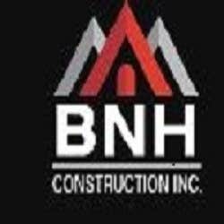 Photos by Home Remodeling Company:- Bnh Constructions #1 Replacing the sink, faucet, as well as other simple accessories in the kitchen, can help you i
