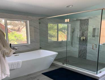 Photos by Platinum Home Builders & Design Inc #1
